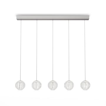 Ideal Lux Függeszték DIAMOND 343471