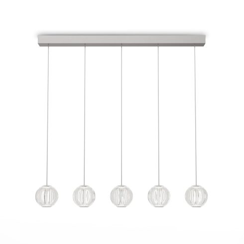 Ideal Lux Függeszték DIAMOND 343471