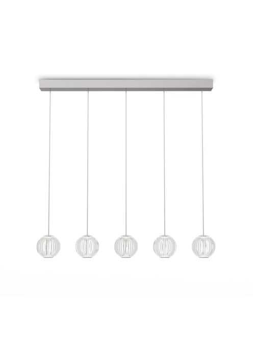 Ideal Lux Függeszték DIAMOND 343471