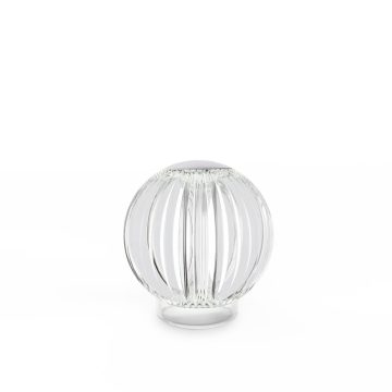 Ideal Lux Asztali lámpa DIAMOND 343488