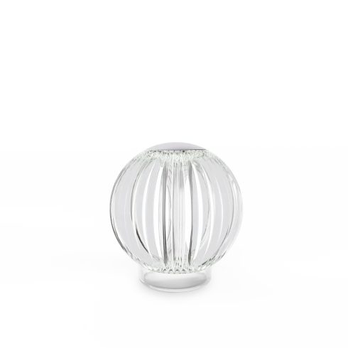 Ideal Lux Asztali lámpa DIAMOND 343488