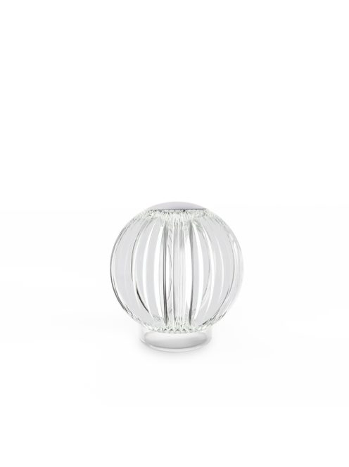 Ideal Lux Asztali lámpa DIAMOND 343488