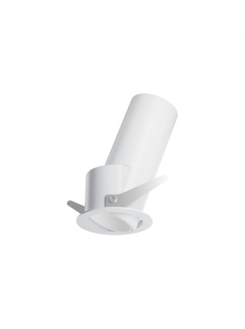 Ideal Lux Beépíthető spot lámpa QUARK 344805