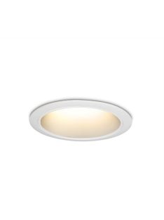 Ideal Lux Beépíthető spot lámpa TAG 344850