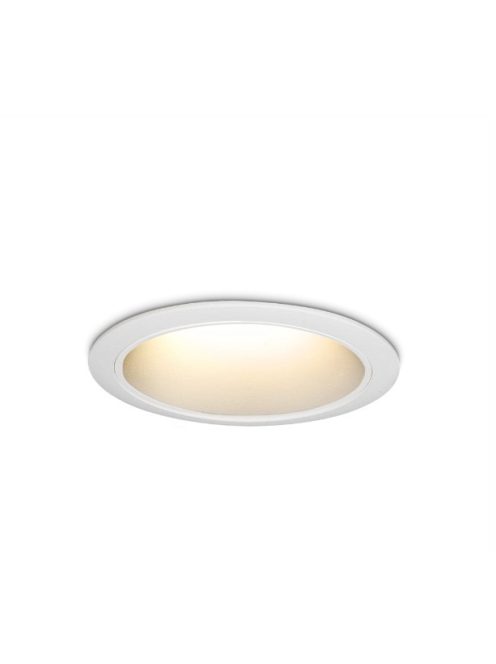 Ideal Lux Beépíthető spot lámpa TAG 344850