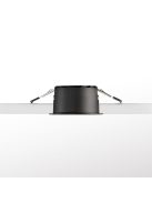 Ideal Lux Beépíthető spot lámpa TAG 344867