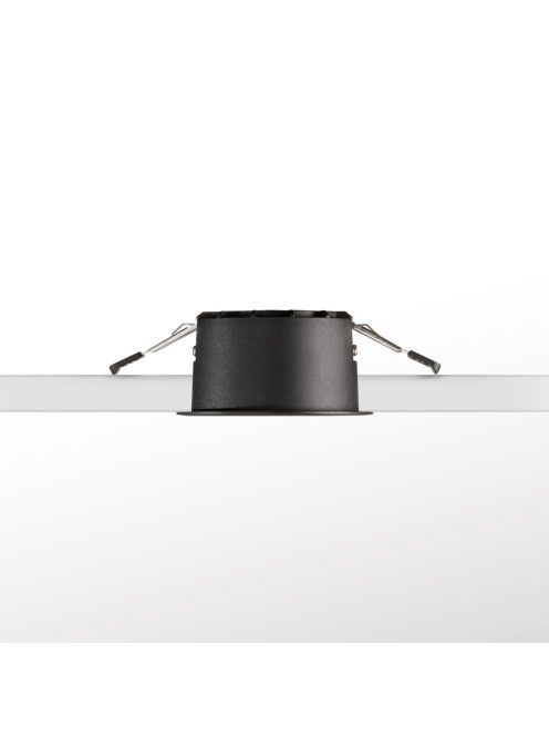Ideal Lux Beépíthető spot lámpa TAG 344867