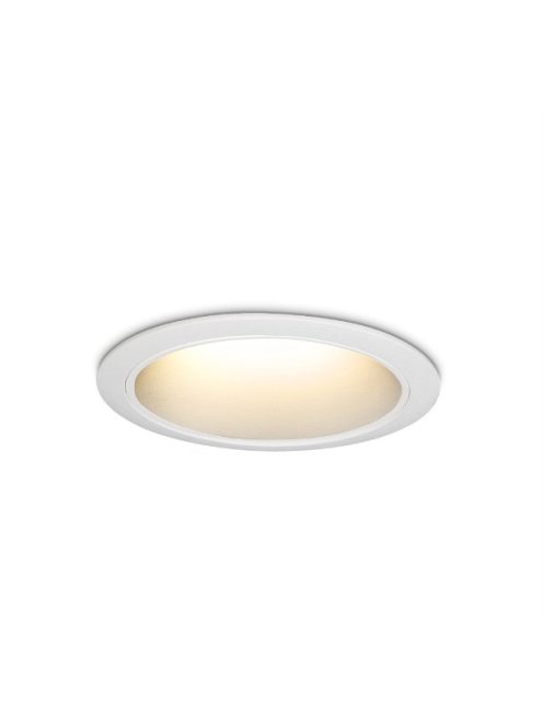 Ideal Lux Beépíthető spot lámpa TAG 344874