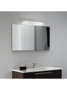Ideal Lux Fürdőszobai lámpa RIFLESSO 345130