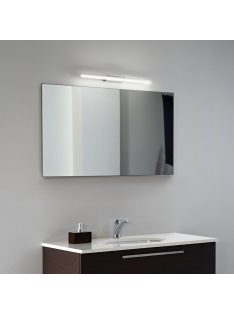 Ideal Lux Fürdőszobai lámpa RIFLESSO 345130