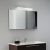 Ideal Lux Fürdőszobai lámpa RIFLESSO 345130