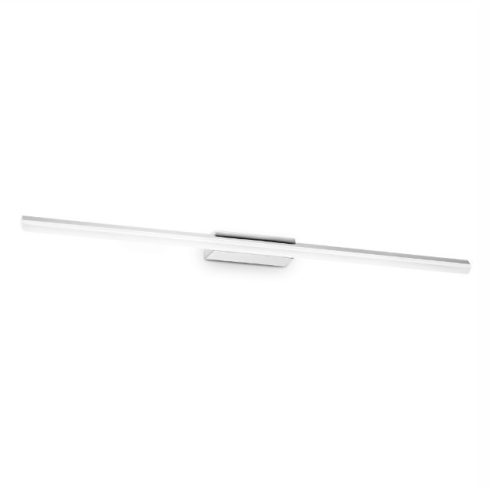Ideal Lux Fürdőszobai lámpa RIFLESSO 345130