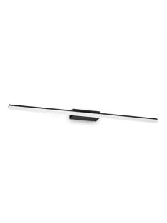 Ideal Lux Fürdőszobai lámpa RIFLESSO 345147