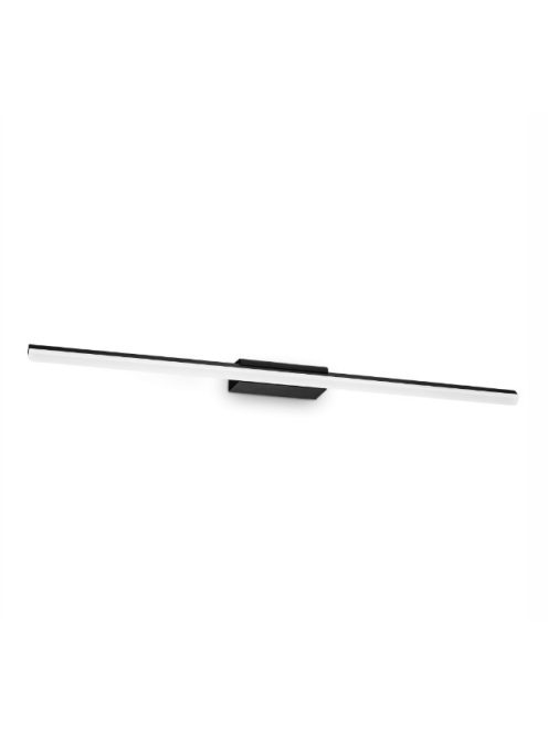 Ideal Lux Fürdőszobai lámpa RIFLESSO 345147