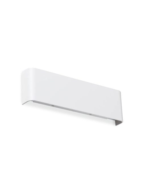 Ideal Lux Fali lámpa DELTA 345161