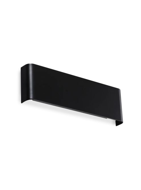 Ideal Lux Fali lámpa DELTA 345178