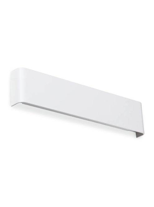 Ideal Lux Fali lámpa DELTA 345192
