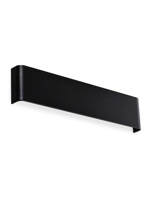 Ideal Lux Fali lámpa DELTA 345208