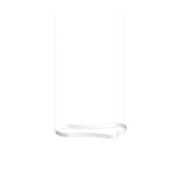 Ideal Lux Függeszték WAVES-1 345239