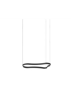 Ideal Lux Függeszték WAVES-2 345246