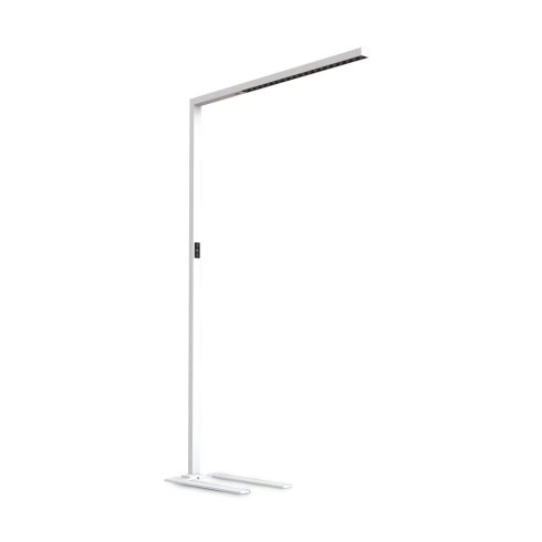 Ideal Lux Álló lámpa COMFORT-2 345307