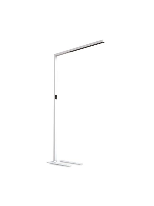 Ideal Lux Álló lámpa COMFORT-2 345307
