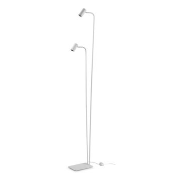 Ideal Lux Álló lámpa GINGER 345314