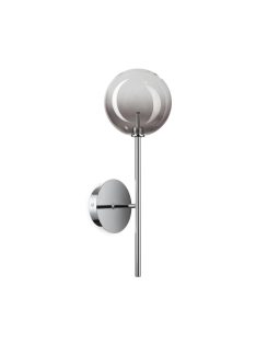 Ideal Lux Fali lámpa EQUINOXE 345338