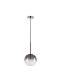 Ideal Lux Függeszték EQUINOXE 345369
