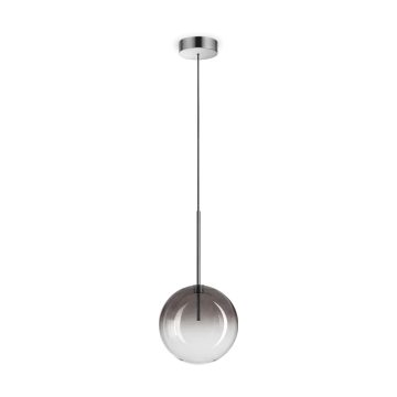 Ideal Lux Függeszték EQUINOXE 345369
