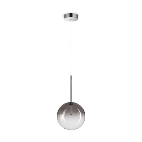 Ideal Lux Függeszték EQUINOXE 345369