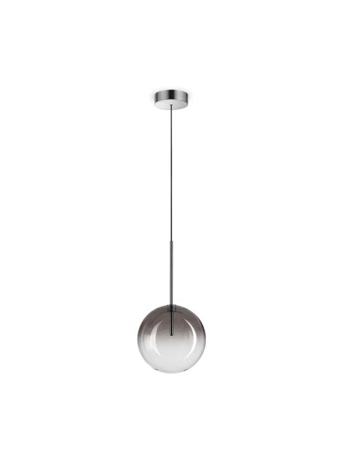 Ideal Lux Függeszték EQUINOXE 345369