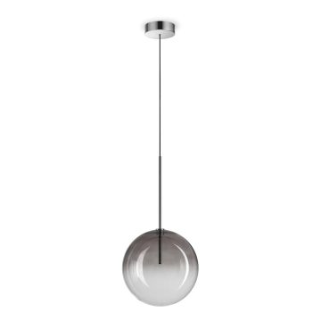 Ideal Lux Függeszték EQUINOXE 345376