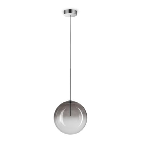 Ideal Lux Függeszték EQUINOXE 345376