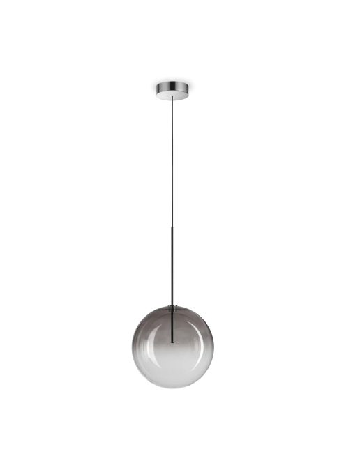 Ideal Lux Függeszték EQUINOXE 345376