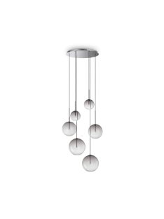 Ideal Lux Függeszték EQUINOXE 345413
