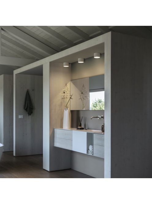 Ideal Lux Mennyezeti lámpa SPIKE 345468
