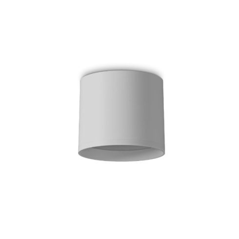 Ideal Lux Mennyezeti lámpa SPIKE 345468
