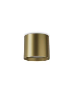 Ideal Lux Mennyezeti lámpa SPIKE 345475