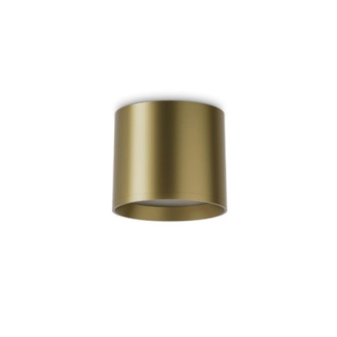 Ideal Lux Mennyezeti lámpa SPIKE 345475