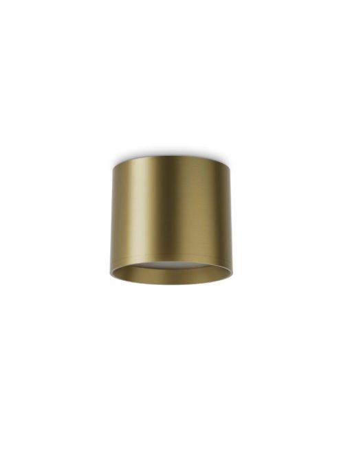 Ideal Lux Mennyezeti lámpa SPIKE 345475