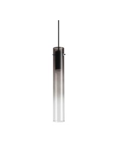 Ideal Lux Függeszték FLAM 345512