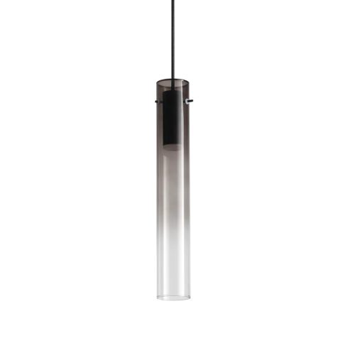 Ideal Lux Függeszték FLAM 345512