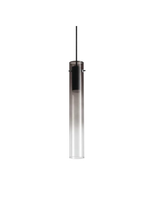 Ideal Lux Függeszték FLAM 345512