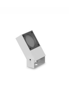 Ideal Lux Kültéri álló lámpa SIRIO 345628