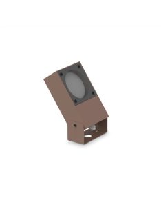 Ideal Lux Kültéri álló lámpa SIRIO 345635