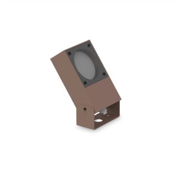 Ideal Lux Kültéri álló lámpa SIRIO 345635