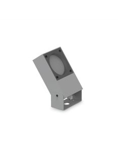 Ideal Lux Kültéri álló lámpa SIRIO 345642
