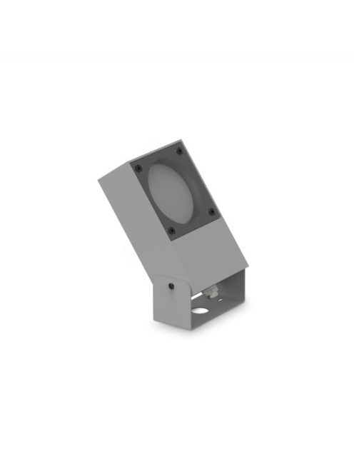 Ideal Lux Kültéri álló lámpa SIRIO 345642