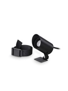 Ideal Lux Kültéri fali lámpa KOALA 345666